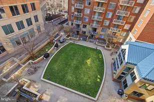 3830 9th St N, Arlington, VA 22203 - Photo 20