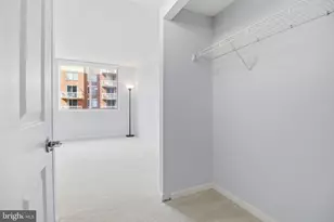 3830 9th St N, Arlington, VA 22203 - Photo 14