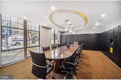 1021 N Garfield Street #404, Arlington, VA 22201 - Photo 12