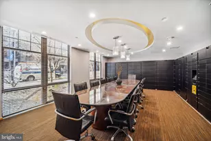 1021 N Garfield St, Arlington, VA 22201 - Photo 12