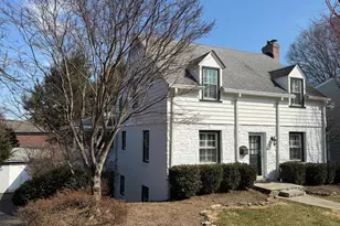 1701 N Greenbrier St, Arlington, VA 22205 - Photo 1