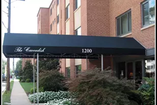 1200 S Arlington Ridge Road S, Arlington, VA 22202 - Photo 22