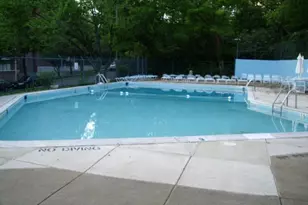 1200 S Arlington Ridge Road S, Arlington, VA 22202 - Photo 20