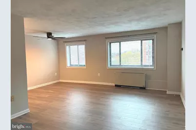 1200 S Arlington Ridge Road S #605, Arlington, VA 22202 - Photo 6