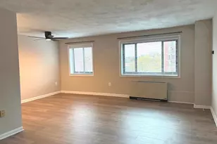 1200 S Arlington Ridge Road S, Arlington, VA 22202 - Photo 6