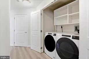 1000 N Randolph St, Arlington, VA 22201 - Photo 20