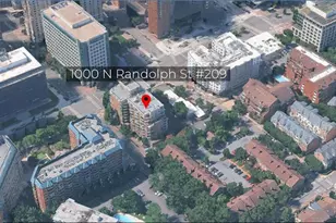 1000 N Randolph St, Arlington, VA 22201 - Photo 36