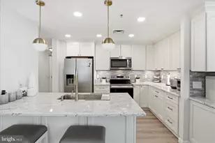 1000 N Randolph St, Arlington, VA 22201 - Photo 12