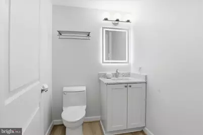 1000 N Randolph Street #209, Arlington, VA 22201 - Photo 16