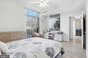 1000 N Randolph St, Arlington, VA 22201 - Photo 18