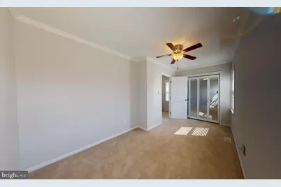 2029 S Glebe Road, Arlington, VA 22204 - Photo 20