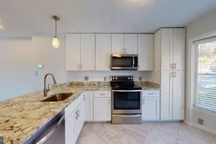 2029 S Glebe Rd, Arlington, VA 22204 - Photo 8