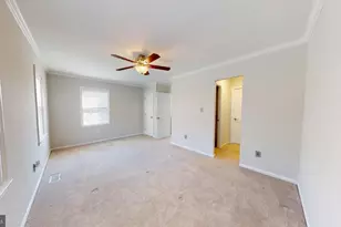 2029 S Glebe Rd, Arlington, VA 22204 - Photo 16