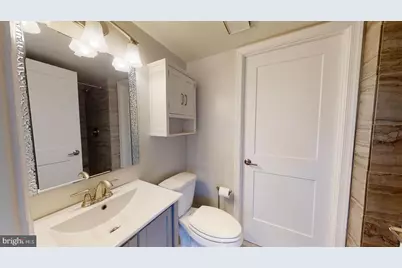 2029 S Glebe Road, Arlington, VA 22204 - Photo 12