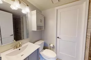 2029 S Glebe Rd, Arlington, VA 22204 - Photo 12