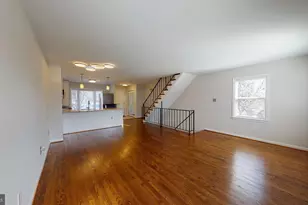 2029 S Glebe Rd, Arlington, VA 22204 - Photo 4