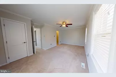 2029 S Glebe Road, Arlington, VA 22204 - Photo 18