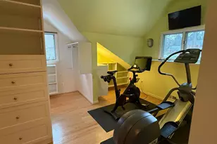 3255 N Ohio St, Arlington, VA 22207 - Photo 22