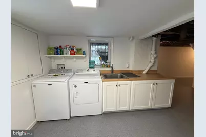 3255 N Ohio Street, Arlington, VA 22207 - Photo 36