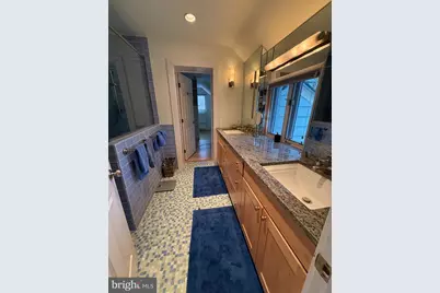 3255 N Ohio Street, Arlington, VA 22207 - Photo 18