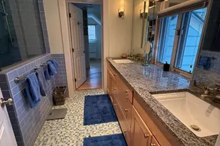 3255 N Ohio St, Arlington, VA 22207 - Photo 18