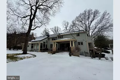 3255 N Ohio Street, Arlington, VA 22207 - Photo 42