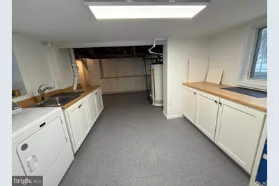 3255 N Ohio Street, Arlington, VA 22207 - Photo 38