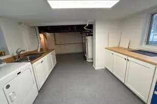 3255 N Ohio St, Arlington, VA 22207 - Photo 38