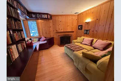 3255 N Ohio Street, Arlington, VA 22207 - Photo 12