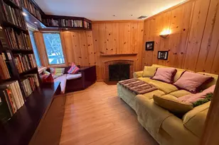 3255 N Ohio St, Arlington, VA 22207 - Photo 12