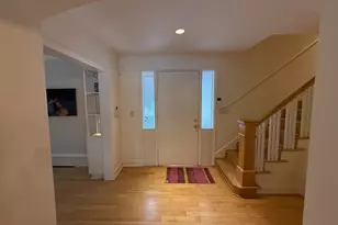 3255 N Ohio St, Arlington, VA 22207 - Photo 4