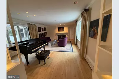 3255 N Ohio Street, Arlington, VA 22207 - Photo 2