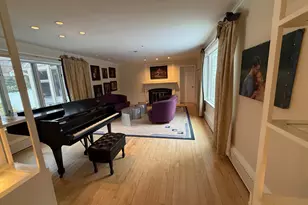 3255 N Ohio St, Arlington, VA 22207 - Photo 2