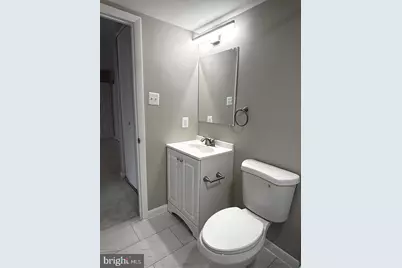 5565 Columbia Pike #606, Arlington, VA 22204 - Photo 14