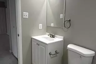 5565 Columbia Pike, Arlington, VA 22204 - Photo 14