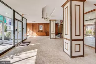 5565 Columbia Pike, Arlington, VA 22204 - Photo 2