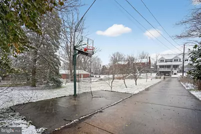 5723 27th Street N, Arlington, VA 22207 - Photo 16