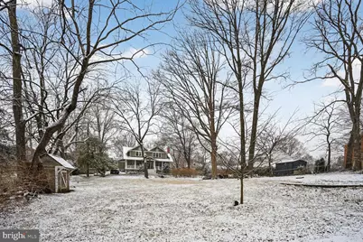 5723 27th Street N, Arlington, VA 22207 - Photo 10