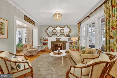 5723 27th Street N, Arlington, VA 22207 - Photo 22