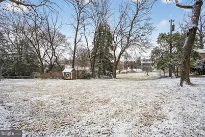 5723 27th Street N, Arlington, VA 22207 - Photo 8