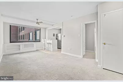 1021 Arlington Boulevard #624, Arlington, VA 22209 - Photo 6