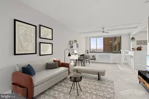1021 Arlington Blvd, Arlington, VA 22209 - Photo 2