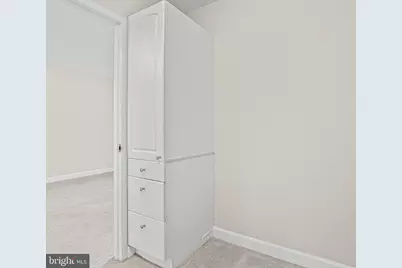 1021 Arlington Boulevard #624, Arlington, VA 22209 - Photo 14