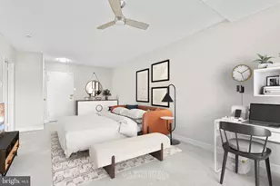 1021 Arlington Blvd, Arlington, VA 22209 - Photo 10