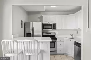 1021 Arlington Blvd, Arlington, VA 22209 - Photo 8