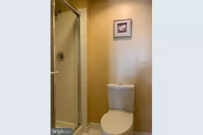 4500 S Four Mile Run Drive #426, Arlington, VA 22204 - Photo 8