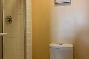 4500 S Four Mile Run Dr, Arlington, VA 22204 - Photo 8