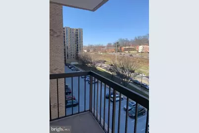 4500 S Four Mile Run Drive #426, Arlington, VA 22204 - Photo 14