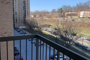 4500 S Four Mile Run Dr, Arlington, VA 22204 - Photo 14