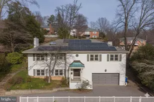 3717 N Nelson St, Arlington, VA 22207 - Photo 20